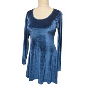 BCBGMaxAzria | Dresses | Fitted Ruched Mini Dress
